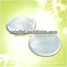 Crystal Face Acne Patch